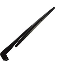 Parçazamanı Peugeot 106 Arka Cam Kollu Süpürge