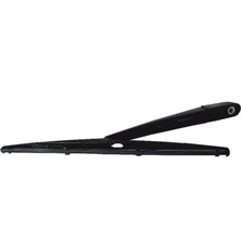 Parçazamanı Peugeot 308 Arka Cam Kollu Süpürge