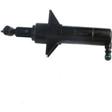 Parçazamanı Mercedes X204 Kasa Glk 250 Cdı 2009-2012 Far Yıkama Sol Taraf