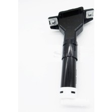 Parçazamanı Honda Cıvıc 1.4 2007 - 2010 Far Yıkama Sol