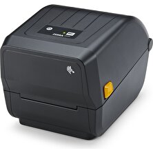 Zebra ZD230T Thermal Transfer Usb/ethernet Barkod Yazıcı (ZD23042-30EC00EZ)