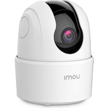Imou Ranger 2 IPC-A22EP-G 2mp 3.6mm 10MT Wıfı H.265 Iç Ortam Pt Kamera