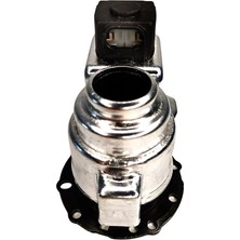 Vw T5,t6,chevrolet,cadillac Için Katlanabilir Dikiz Ayna Motoru - 6068639024635