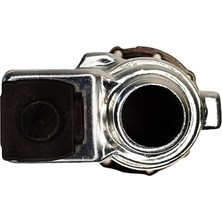 Vw T5,t6,chevrolet,cadillac Için Katlanabilir Dikiz Ayna Motoru - 6068639024635