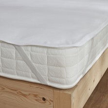 Karaca Home Eco Comfortnight Lastikli Alez