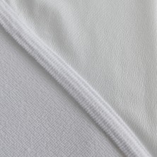 Karaca Home Eco Comfortnight Lastikli Alez