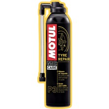 Motul P3 Tyre Repaır