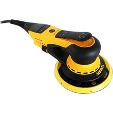 Mirka Deros 625CV 150MM Orbit 2,5