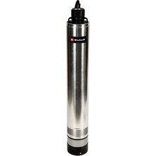 Eınhell Derin Kuyu Pompa Gc-Dw 1045 N
