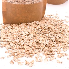 Sofra Glutensiz Glutensiz Yulaf Ezmesi 5'li