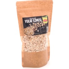 Sofra Glutensiz Glutensiz Yulaf Ezmesi 250 gr
