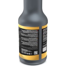 By Tüfekçi Kırmızı Orman Meyvesi Püresi 1000ML