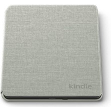 Amazon Kindle 6.8" Paperwhite 5 E Kitap Okuyucu Orijinal Kılıfı