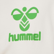 Hummel Ahrı Çocuk Hoodıe