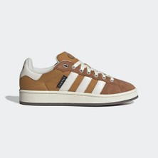 adidas campus 80s fiyat