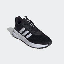 Adidas ID0468 X_plrpath Erkek Yürüyüş Koşu Ayakkabısı