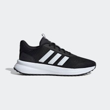 Adidas ID0468 X_plrpath Erkek Yürüyüş Koşu Ayakkabısı