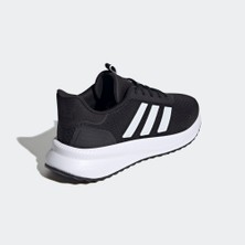 Adidas ID0468 X_plrpath Erkek Yürüyüş Koşu Ayakkabısı