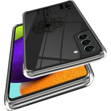 LRtools Samsung Galaxy S24 Telefon Kasası Tasarımı Tpu Arka Kapak (Yurt Dışından)