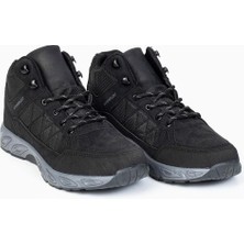 Letoon Erkek Spor Tabanlı Bilek Bot