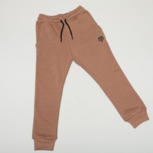 Morotai Kids Relax Sweatpant