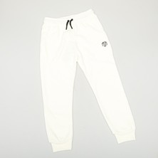 Morotai Kids Relax Sweatpant