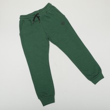 Morotai Kids Relax Sweatpant