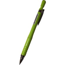 Cmk TY 720 Versatil Kalem 2.0 mm