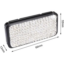 Cdwishbest Beyaz Evrensel 6 Renk Elmas Araba Emniyet Kemeri Klipsi Ayarlanabilir Emniyet Kemeri Raptiye Bling Emniyet Kemeri Kelepçesi Araba Şekillendirici Aksesuarları (Yurt Dışından)
