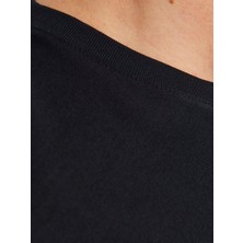Jack & Jones Jjecorp Logo Tee Play Ss O-Neck Noos Erkek T-Shirt