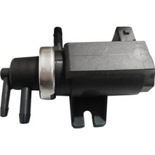 Passing Alfa Romeo 30618057 Için Araba Vakum Solenoid Valfı Fit (Yurt Dışından)