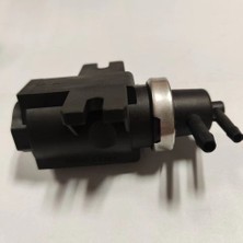 Passing Alfa Romeo 30618057 Için Araba Vakum Solenoid Valfı Fit (Yurt Dışından)