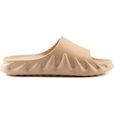 Roy Jones Unisex Yeezy Slide Su Geçirmez Tutucu Taban Terlik