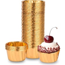 Depposite Altın Muffın Kapsül 25'li