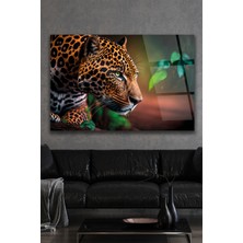 Acres Jaguar Cam Tablo