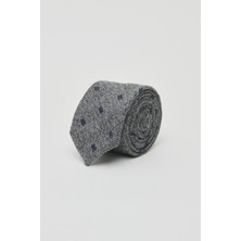 Altınyıldız Classics Yünlü Klasik Kravat