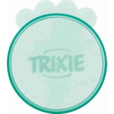 Trixie Konserve Kapağı Çap 7cm 3 Adet 276097