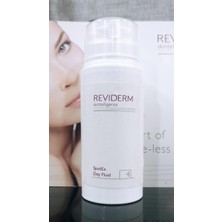 Reviderm Spotex Day Fluid 100 ml