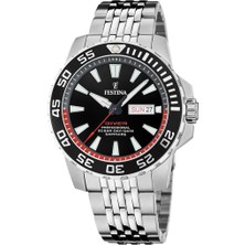 Festina F20661/3 Erkek Kol Saati