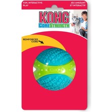 Kong Core Strength Köpek Çiğneme Oyuncağı 6cm 276097