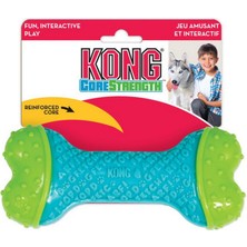 Kong Core Strength Köpek Çiğneme Oyuncağı 17,5cm 276097