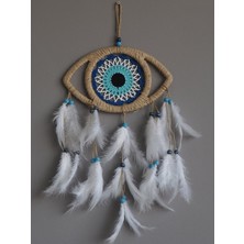 Hediye Sandalı Düş Kapanı