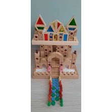 Shiw Toys Kale Set