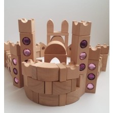 Shiw Toys Kale Set