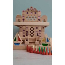 Shiw Toys Kale Set