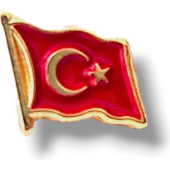 brand-icon