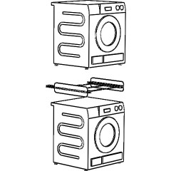 brand-icon