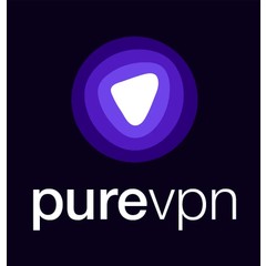 brand-icon