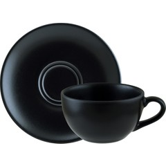 brand-icon