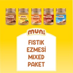 brand-icon